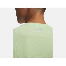 image_product