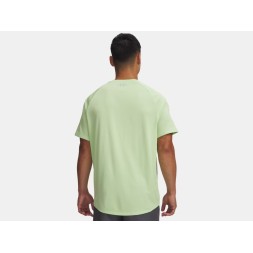 image_product