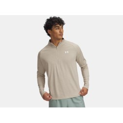 image_product
