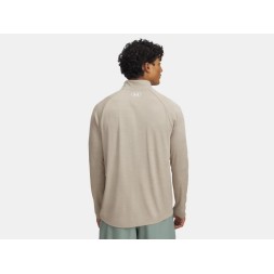 image_product