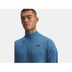 image_product