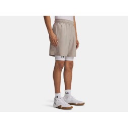 image_product