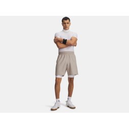 image_product