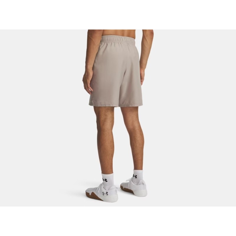 image_product