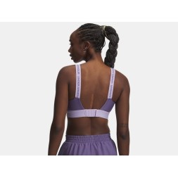 image_product