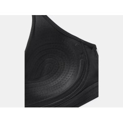 image_product