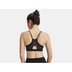 image_product