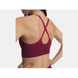 image_product