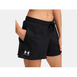 image_product