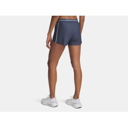 image_product
