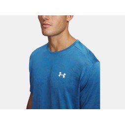 image_product
