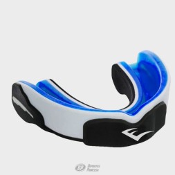 image_product