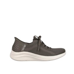 image_product