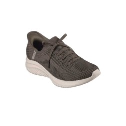 image_product