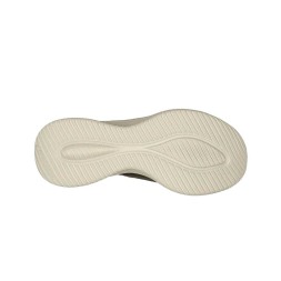image_product
