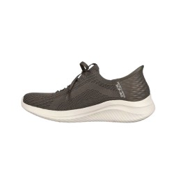 image_product