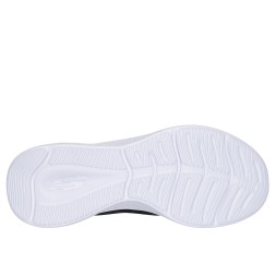 image_product