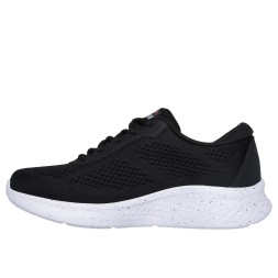 image_product