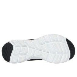 image_product