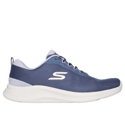 image_product
