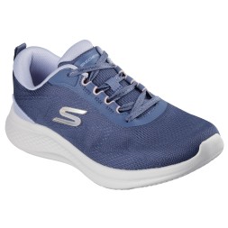 image_product