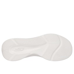 image_product