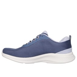 image_product