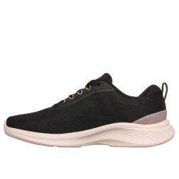 image_product