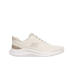 image_product