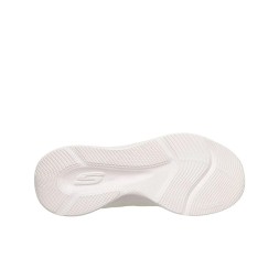 image_product