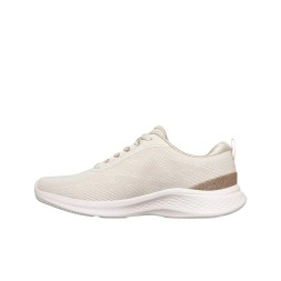 image_product
