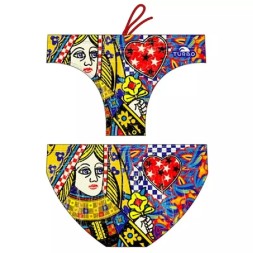image_product
