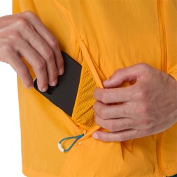 image_product