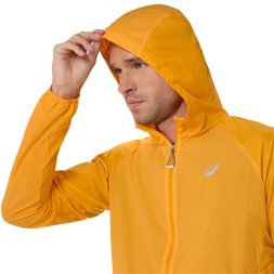 image_product