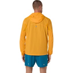 image_product