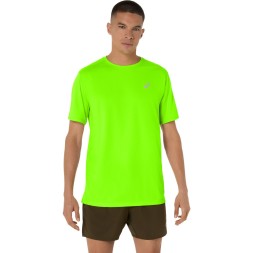 image_product