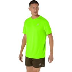 image_product