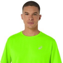 image_product