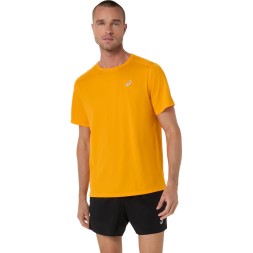 image_product