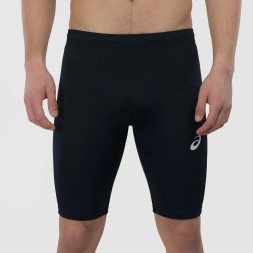 image_product