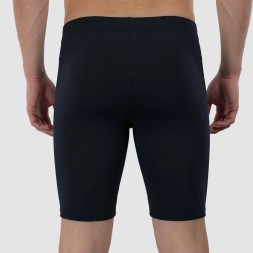 image_product
