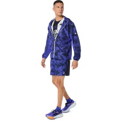 image_product
