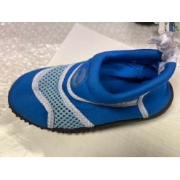 image_product