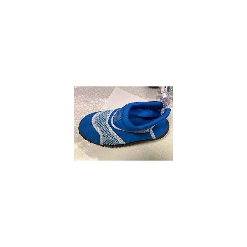 image_product
