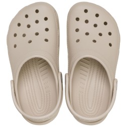 image_product