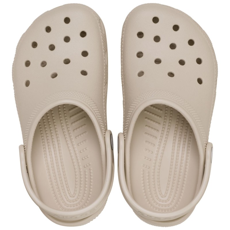 image_product
