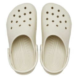 image_product