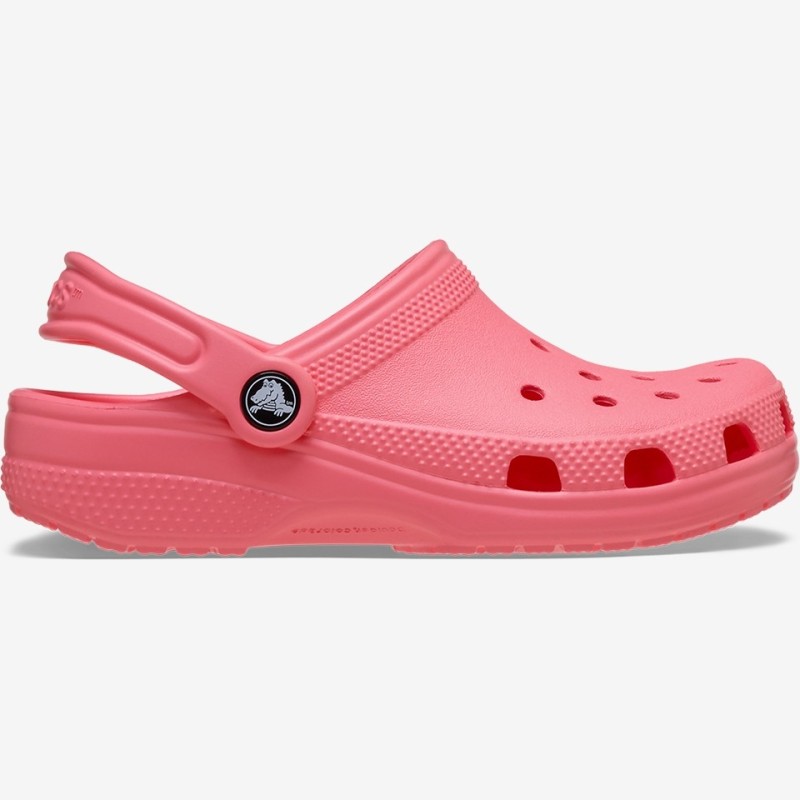 image_product
