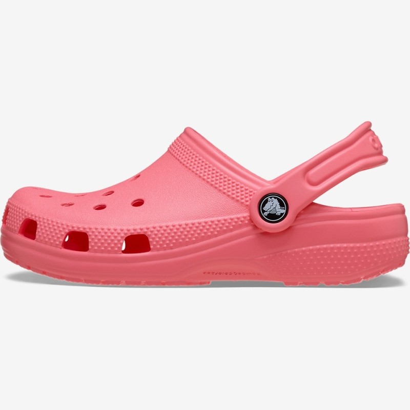 image_product