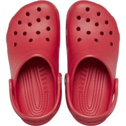 image_product